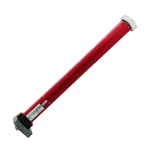موتور توبلار لوادو ۱۰ متری